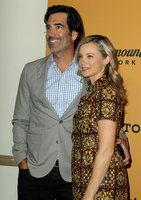 Amy Smart t-shirt #3321100