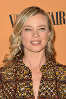 Amy Smart mug #G1563203