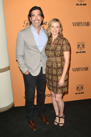 Amy Smart mug #G1563209