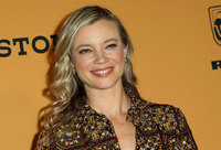 Amy Smart t-shirt #3321113