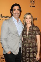 Amy Smart Sweatshirt #3321114