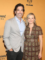 Amy Smart Tank Top #3321117