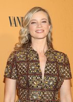 Amy Smart hoodie #3321121