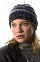 Amy Smart Sweatshirt #3362756