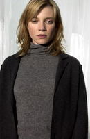 Amy Smart Tank Top #3362757