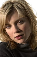 Amy Smart Longsleeve T-shirt #3362758