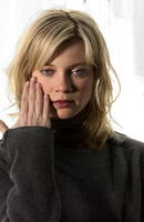 Amy Smart Sweatshirt #3362761