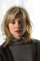 Amy Smart Sweatshirt #3362762