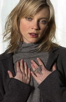 Amy Smart mug #G1605024