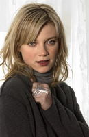 Amy Smart Tank Top #3362765
