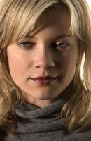 Amy Smart Longsleeve T-shirt #3362766