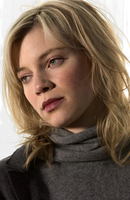 Amy Smart Tank Top #3362768