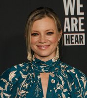 Amy Smart tote bag #G2556549