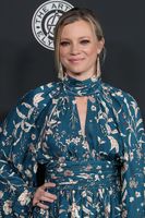 Amy Smart tote bag #G2556554