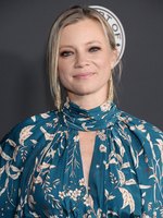 Amy Smart Sweatshirt #3939303