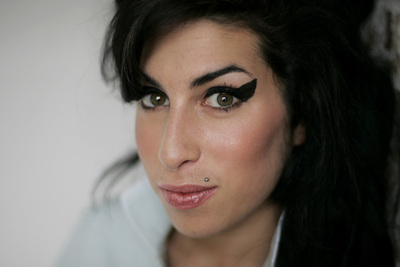 Amy Winehouse mug #G358321