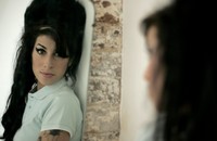 Amy Winehouse t-shirt #2020357