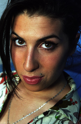 Amy Winehouse Poster 2118305