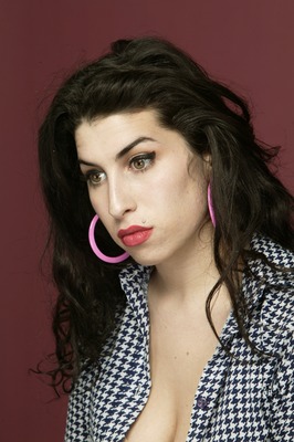 Amy Winehouse Poster 2134212