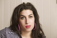Amy Winehouse hoodie #2134218