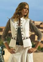 Ana Beatriz Barros tote bag #G360250