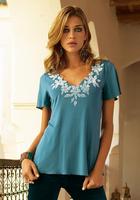 Ana Beatriz Barros tote bag #G360255
