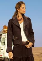 Ana Beatriz Barros tote bag #G360257