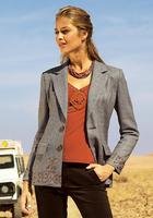 Ana Beatriz Barros tote bag #G360260