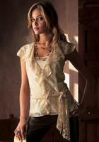 Ana Beatriz Barros mug #G360262