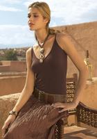 Ana Beatriz Barros tote bag #G360266