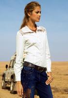 Ana Beatriz Barros tote bag #G360267