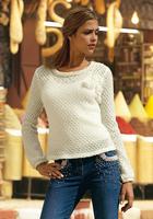 Ana Beatriz Barros mug #G360269