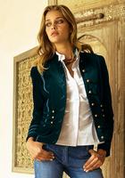 Ana Beatriz Barros mug #G360273