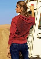 Ana Beatriz Barros tote bag #G360275