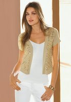 Ana Beatriz Barros tote bag #G482860