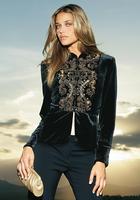 Ana Beatriz Barros mug #G482863