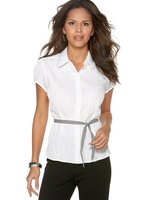 Ana Cunha Sweatshirt #2161683