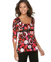 Ana Cunha Sweatshirt #2161693