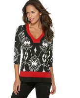 Ana Cunha Sweatshirt #2161696