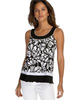 Ana Cunha Sweatshirt #2161704