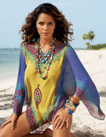 Ana Cunha tote bag #G503981