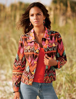 Ana Cunha longsleeve t-shirt #2166626