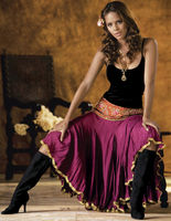 Ana Cunha mug #G504156