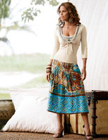 Ana Cunha tote bag #G504187