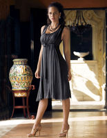 Ana Cunha mug #G504192