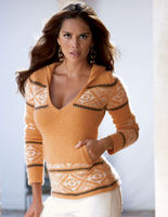 Ana Cunha Sweatshirt #2166696