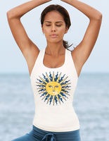 Ana Cunha Sweatshirt #2166885