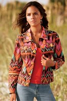 Ana Cunha Sweatshirt #2167182