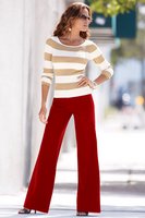Ana Cunha t-shirt #2167262