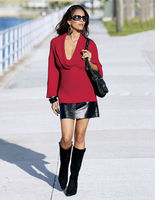 Ana Cunha Sweatshirt #2167274